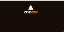 CrypView